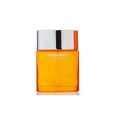Perfume Happy Hombre De Clinique Cologne 100 Ml Original